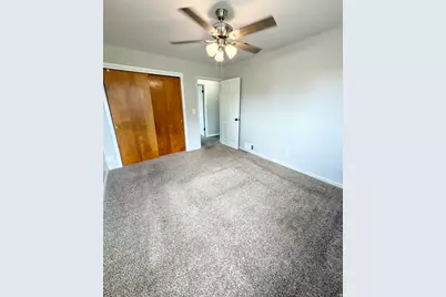 1055 E Sherwood Dr, Ogden, UT 84404 - Photo 23