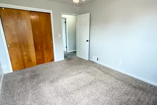 1055 E Sherwood Dr, Ogden, UT 84404 - Photo 23