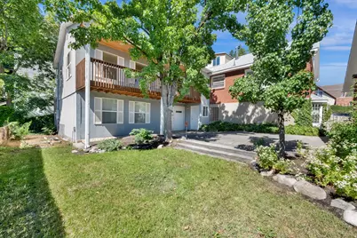 3632 S 2700 E, Millcreek, UT 84109 - Photo 7