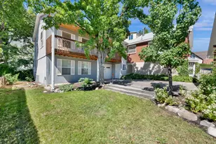 3632 S 2700 E, Millcreek, UT 84109 - Photo 7