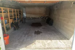3632 S 2700 E, Millcreek, UT 84109 - Photo 49