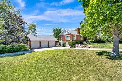 3632 S 2700 E, Millcreek, UT 84109 - Photo 3