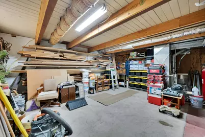 3632 S 2700 E, Millcreek, UT 84109 - Photo 45