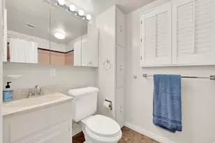 3632 S 2700 E, Millcreek, UT 84109 - Photo 39
