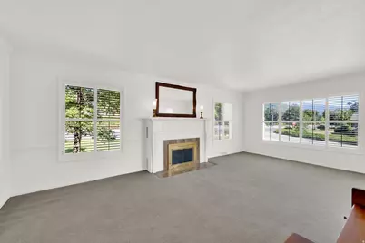 3632 S 2700 E, Millcreek, UT 84109 - Photo 13