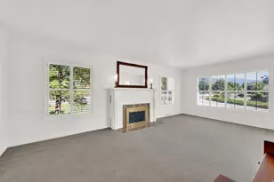 3632 S 2700 E, Millcreek, UT 84109 - Photo 13