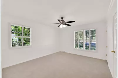 3632 S 2700 E, Millcreek, UT 84109 - Photo 31