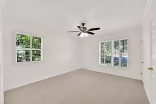 3632 S 2700 E, Millcreek, UT 84109 - Photo 31