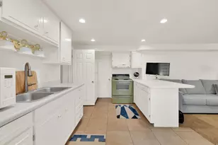 3632 S 2700 E, Millcreek, UT 84109 - Photo 43