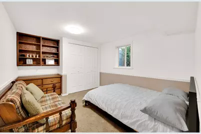 3632 S 2700 E, Millcreek, UT 84109 - Photo 37