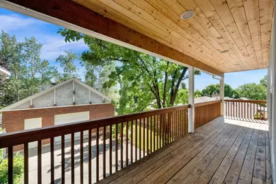 3632 S 2700 E, Millcreek, UT 84109 - Photo 23