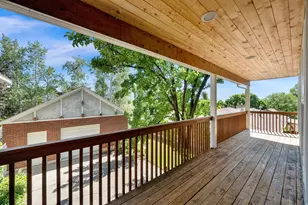 3632 S 2700 E, Millcreek, UT 84109 - Photo 23