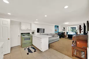 3632 S 2700 E, Millcreek, UT 84109 - Photo 41
