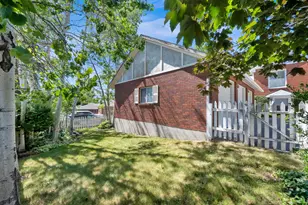 3632 S 2700 E, Millcreek, UT 84109 - Photo 9