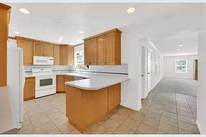 3632 S 2700 E, Millcreek, UT 84109 - Photo 17