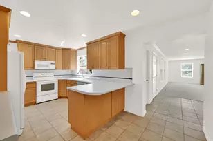 3632 S 2700 E, Millcreek, UT 84109 - Photo 17