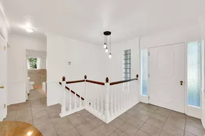 3632 S 2700 E, Millcreek, UT 84109 - Photo 11