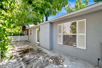 3632 S 2700 E, Millcreek, UT 84109 - Photo 25