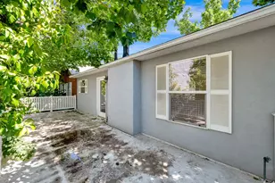 3632 S 2700 E, Millcreek, UT 84109 - Photo 25