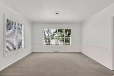 3632 S 2700 E, Millcreek, UT 84109 - Photo 15