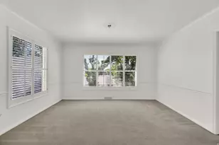 3632 S 2700 E, Millcreek, UT 84109 - Photo 15