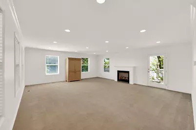 3632 S 2700 E, Millcreek, UT 84109 - Photo 21