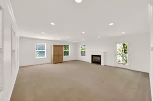 3632 S 2700 E, Millcreek, UT 84109 - Photo 21