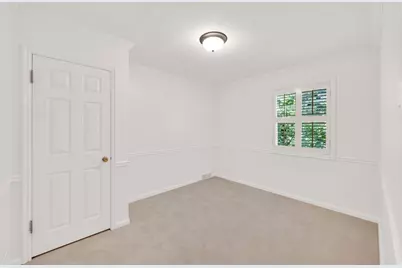 3632 S 2700 E, Millcreek, UT 84109 - Photo 29