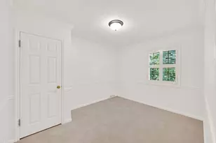 3632 S 2700 E, Millcreek, UT 84109 - Photo 29
