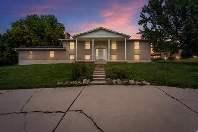 3651 N 800 W, Pleasant View, UT 84414 - Photo 35