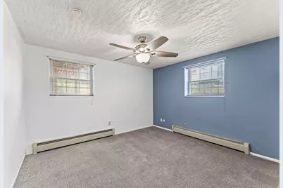 3651 N 800 W, Pleasant View, UT 84414 - Photo 21