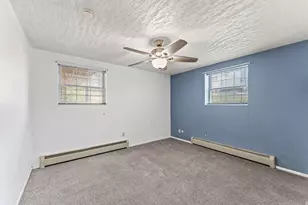 3651 N 800 W, Pleasant View, UT 84414 - Photo 21