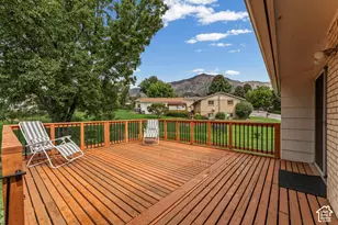 3651 N 800 W, Pleasant View, UT 84414 - Photo 29