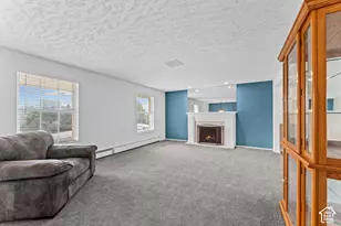 3651 N 800 W, Pleasant View, UT 84414 - Photo 9