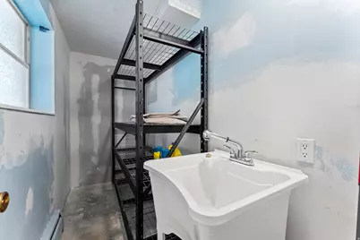 3651 N 800 W, Pleasant View, UT 84414 - Photo 23