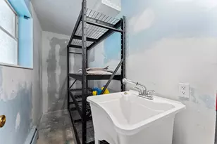 3651 N 800 W, Pleasant View, UT 84414 - Photo 23