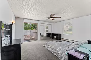 3651 N 800 W, Pleasant View, UT 84414 - Photo 11