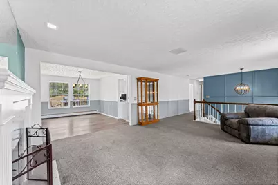 3651 N 800 W, Pleasant View, UT 84414 - Photo 7