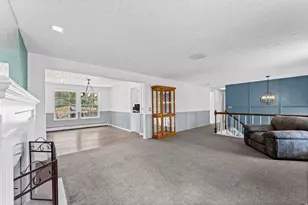 3651 N 800 W, Pleasant View, UT 84414 - Photo 7