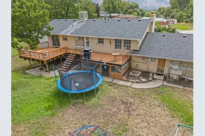 3651 N 800 W, Pleasant View, UT 84414 - Photo 37
