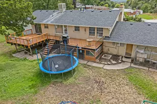 3651 N 800 W, Pleasant View, UT 84414 - Photo 37