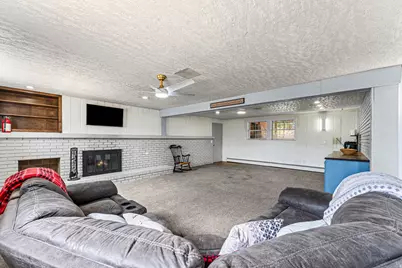 3651 N 800 W, Pleasant View, UT 84414 - Photo 17