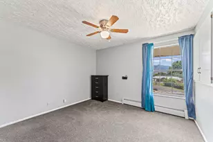 3651 N 800 W, Pleasant View, UT 84414 - Photo 15