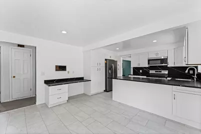 3651 N 800 W, Pleasant View, UT 84414 - Photo 5