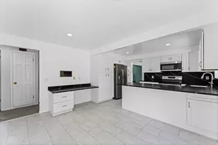 3651 N 800 W, Pleasant View, UT 84414 - Photo 5
