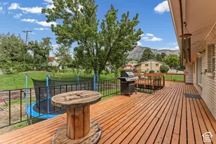 3651 N 800 W, Pleasant View, UT 84414 - Photo 27