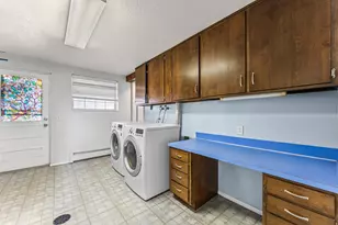 3651 N 800 W, Pleasant View, UT 84414 - Photo 23