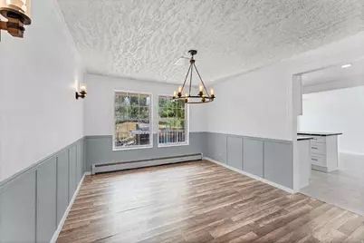 3651 N 800 W, Pleasant View, UT 84414 - Photo 9