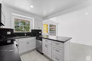 3651 N 800 W, Pleasant View, UT 84414 - Photo 7