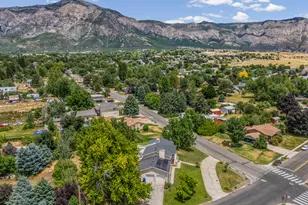 3651 N 800 W, Pleasant View, UT 84414 - Photo 31